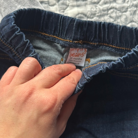 ❄️sale❄️Best pals outfit - Picture 3 of 7